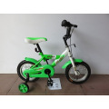 Bicicleta para niños de 12 &quot;(1211)